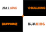 create minimal timeless logo design for your business
